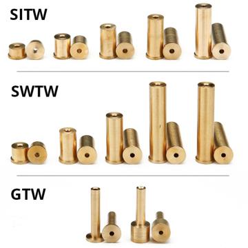 poids-en-laiton-reacute;utilisables-pour-shaft-acier-parallegrave;les-.370quot;--2g--x12